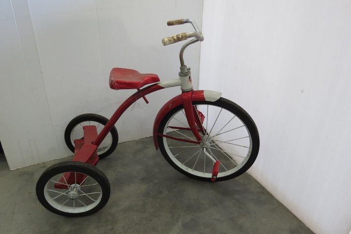 Image for Cold Springs Gallery #2013