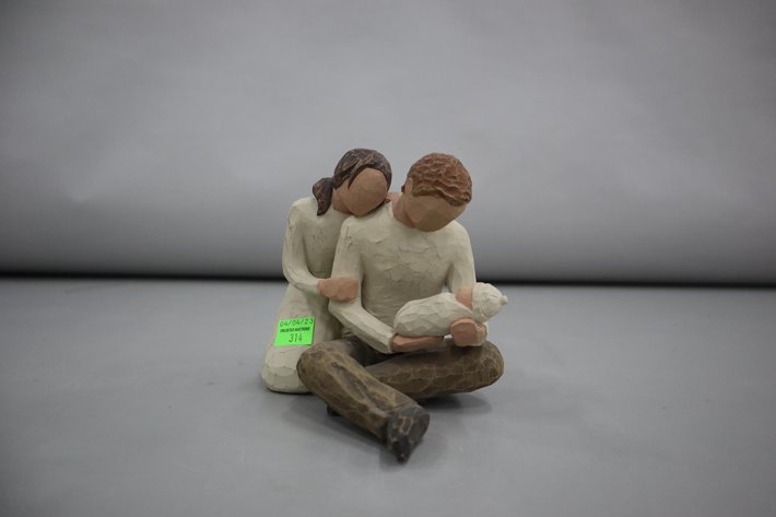 Image for Cold Springs Gallery #2013