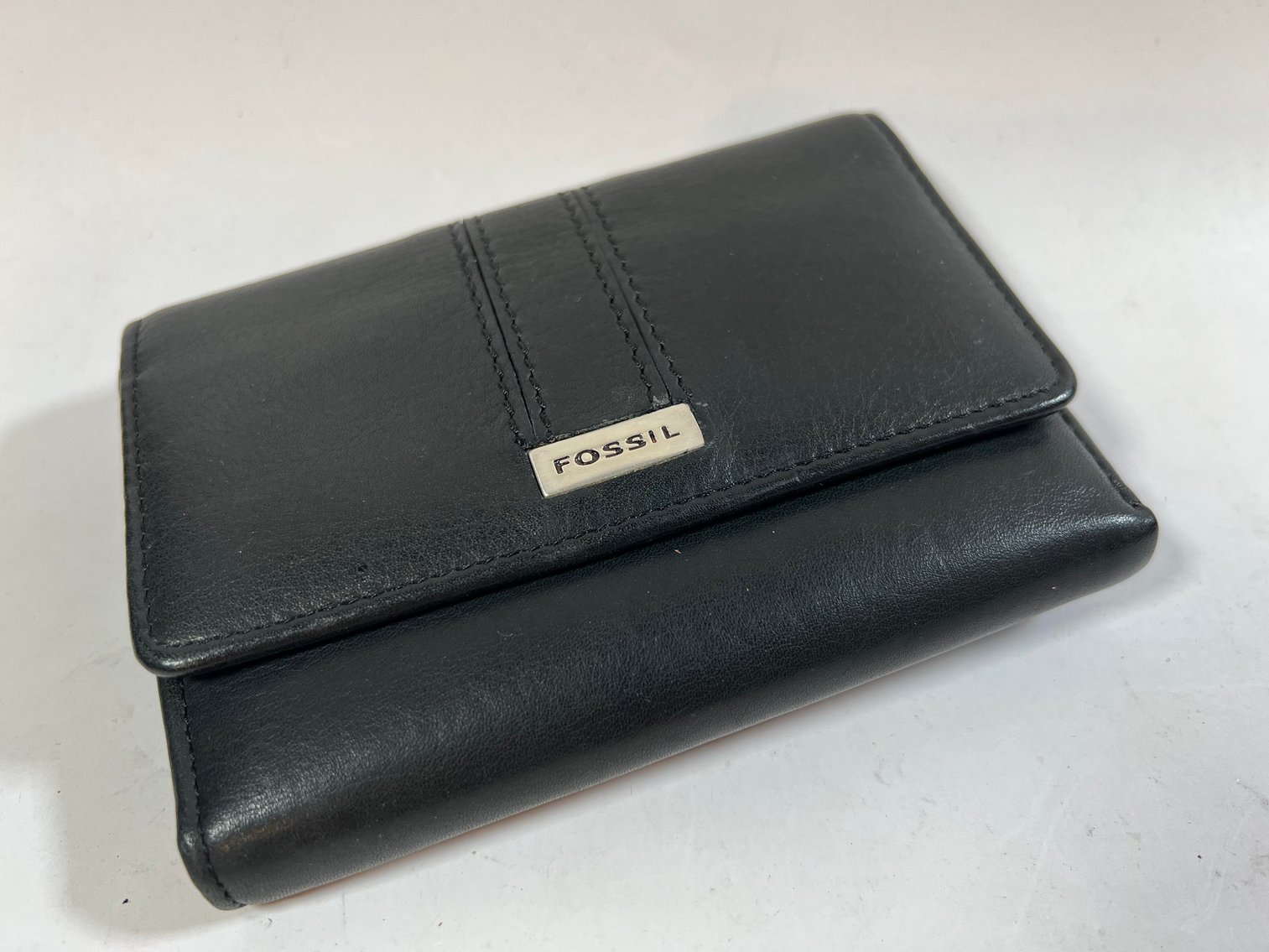 Image for ESTATE - JEWELRY, GEN. MERCH, ABSOLUTE