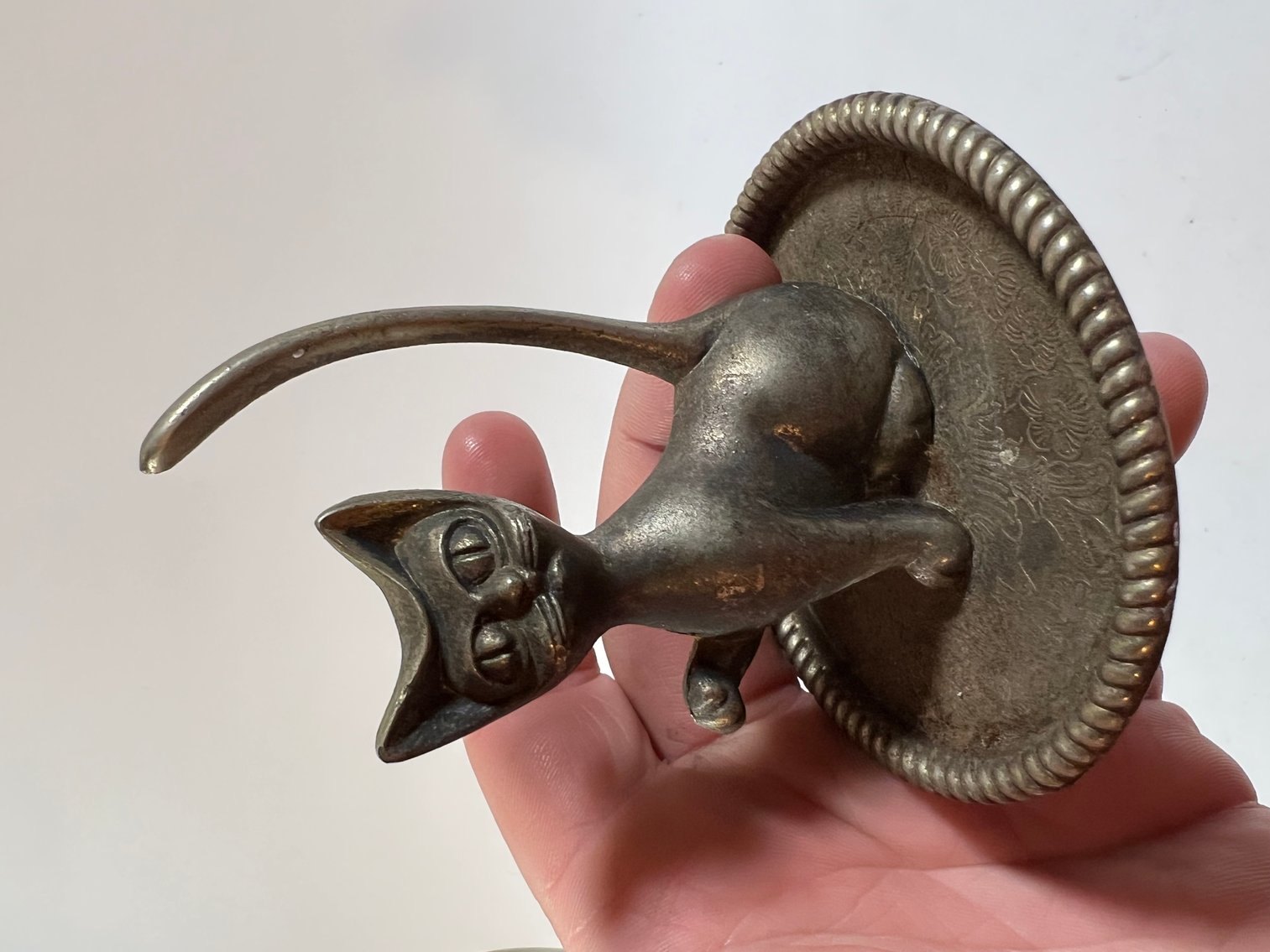 Image for ESTATE - JEWELRY, GEN. MERCH, ABSOLUTE