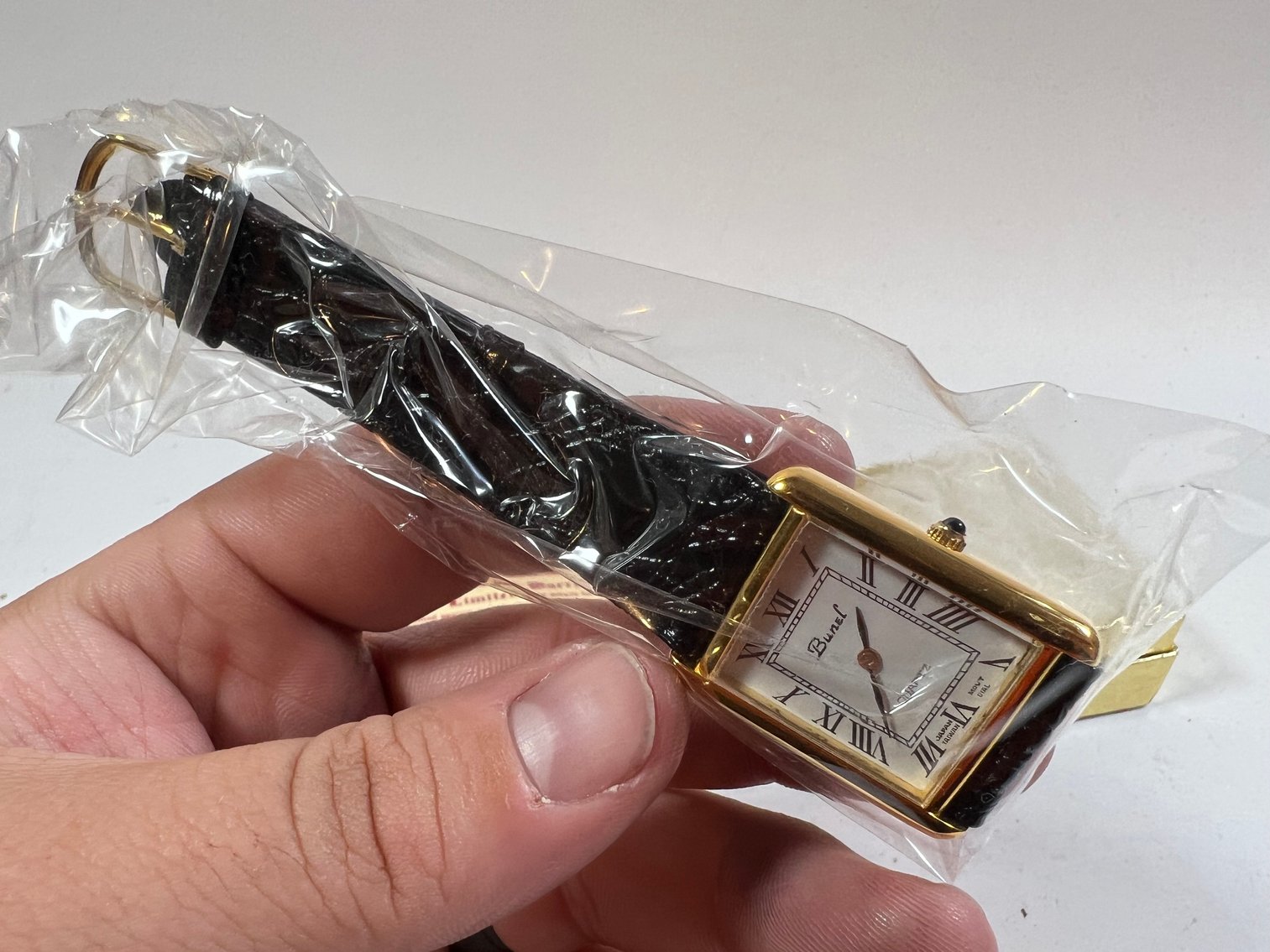 Image for ESTATE - JEWELRY, GEN. MERCH, ABSOLUTE