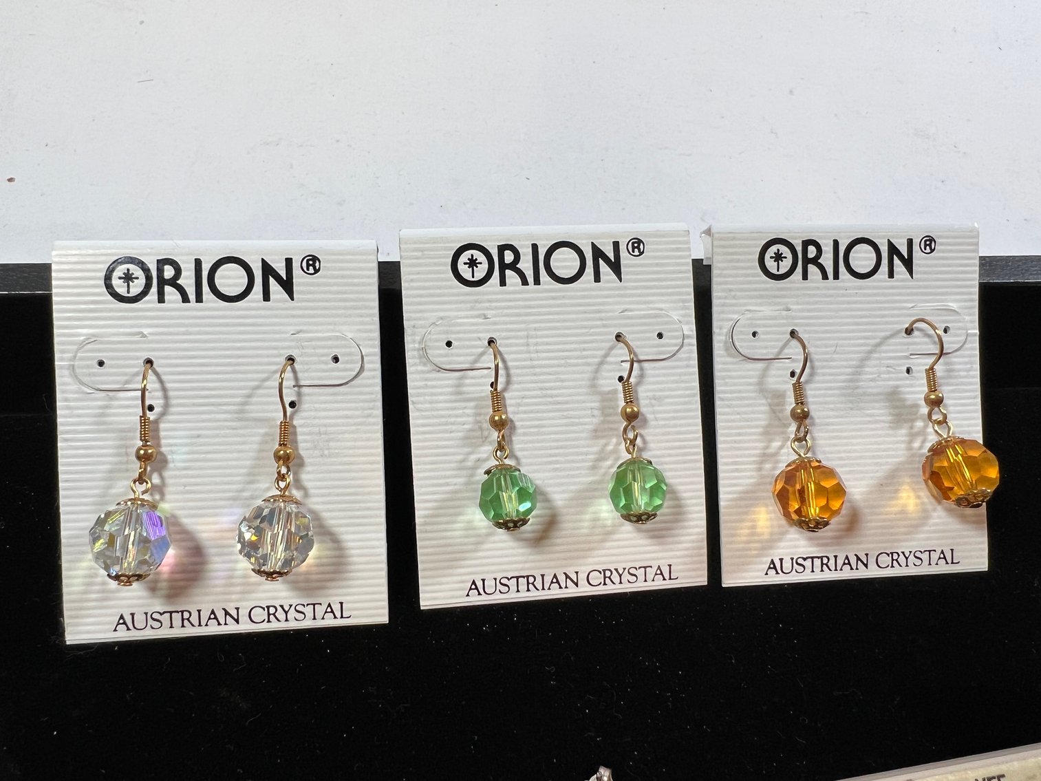 Image for ESTATE - JEWELRY, GEN. MERCH, ABSOLUTE