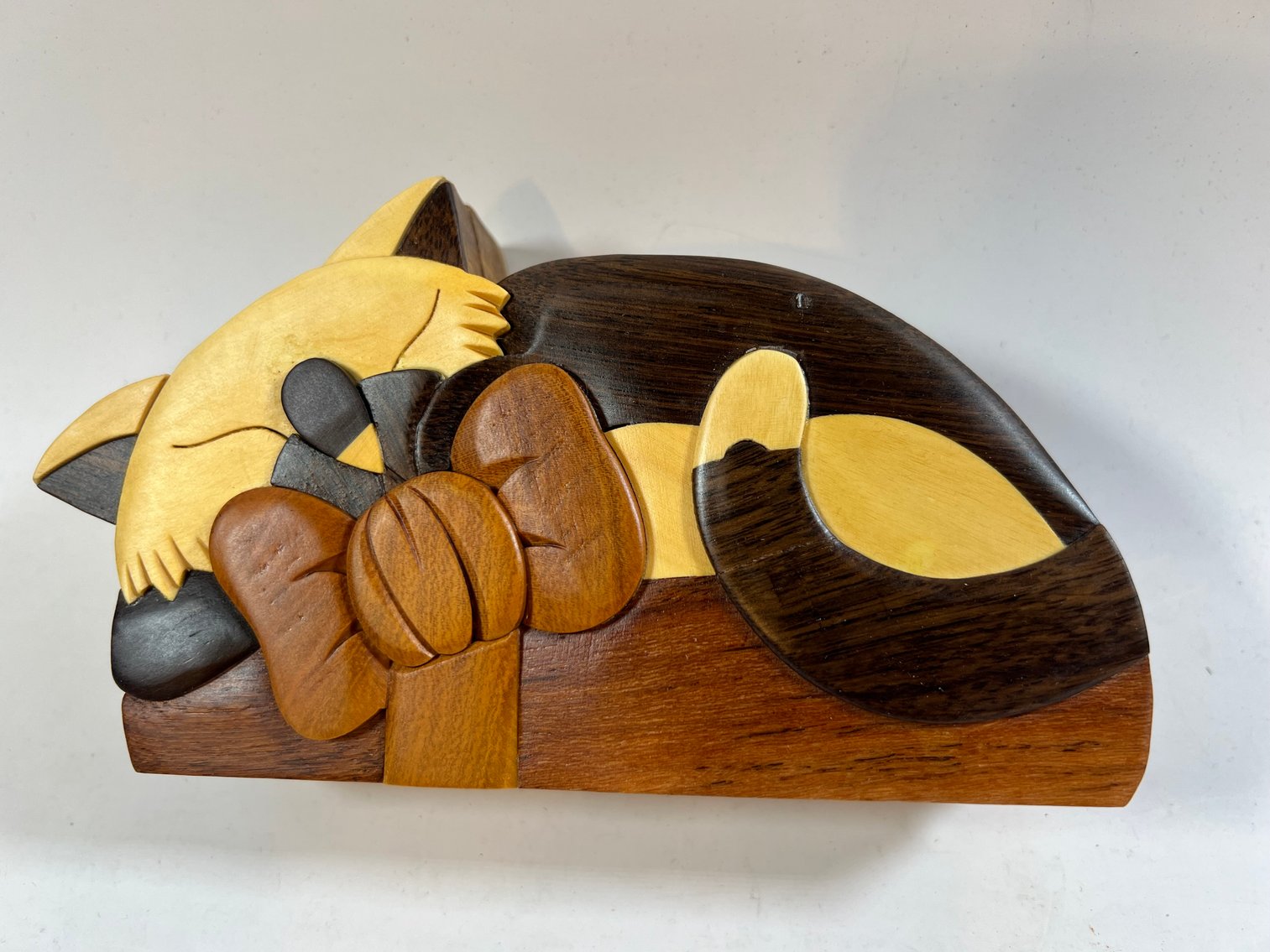 Image for ESTATE - JEWELRY, GEN. MERCH, ABSOLUTE