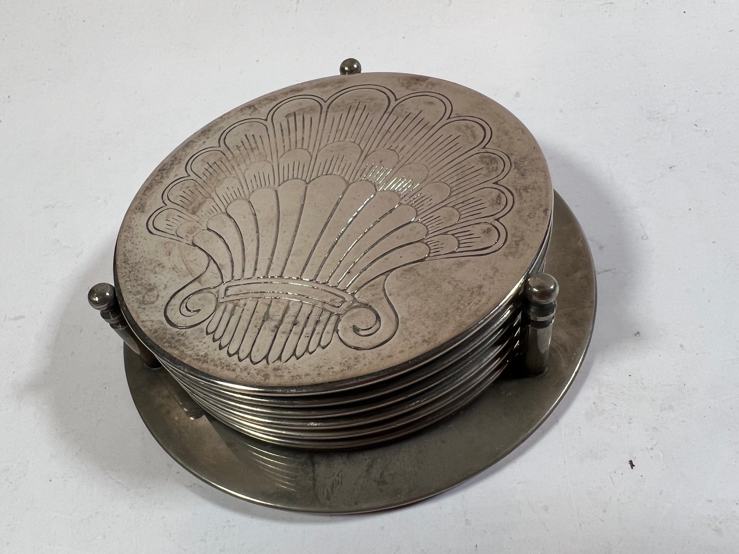 Image for ESTATE - JEWELRY, GEN. MERCH, ABSOLUTE