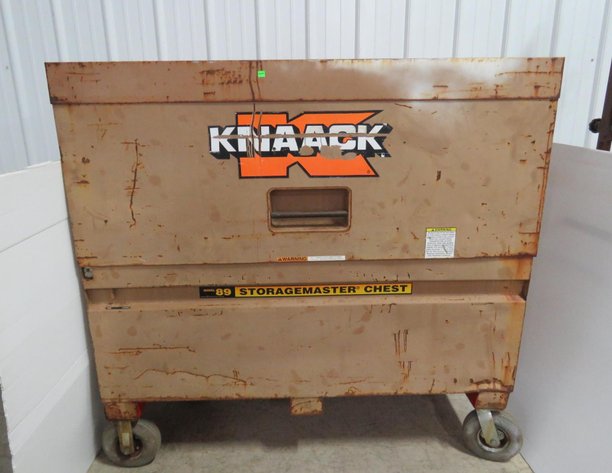 Image for Tinkling Springs Gallery #114