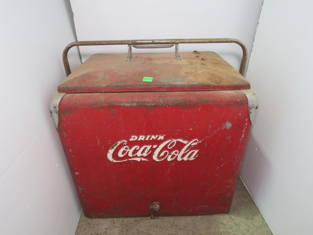 Image for Tinkling Springs Gallery #114