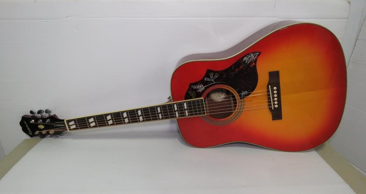 Image for Tinkling Springs Gallery #114