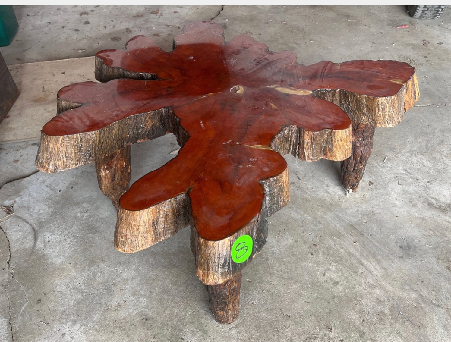 Image for Bowling Green Estate Auction