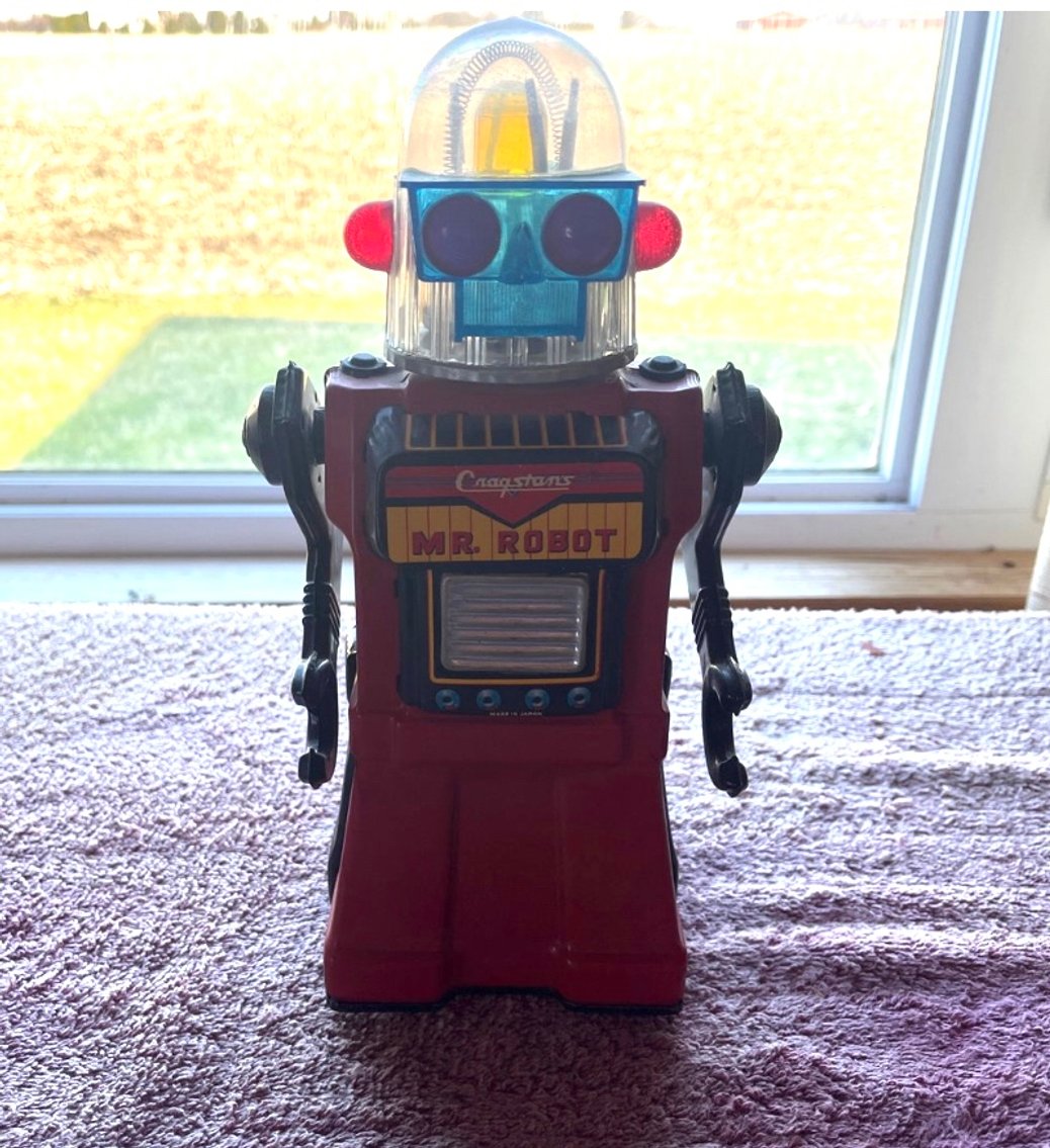 Image for Bowling Green Estate Auction