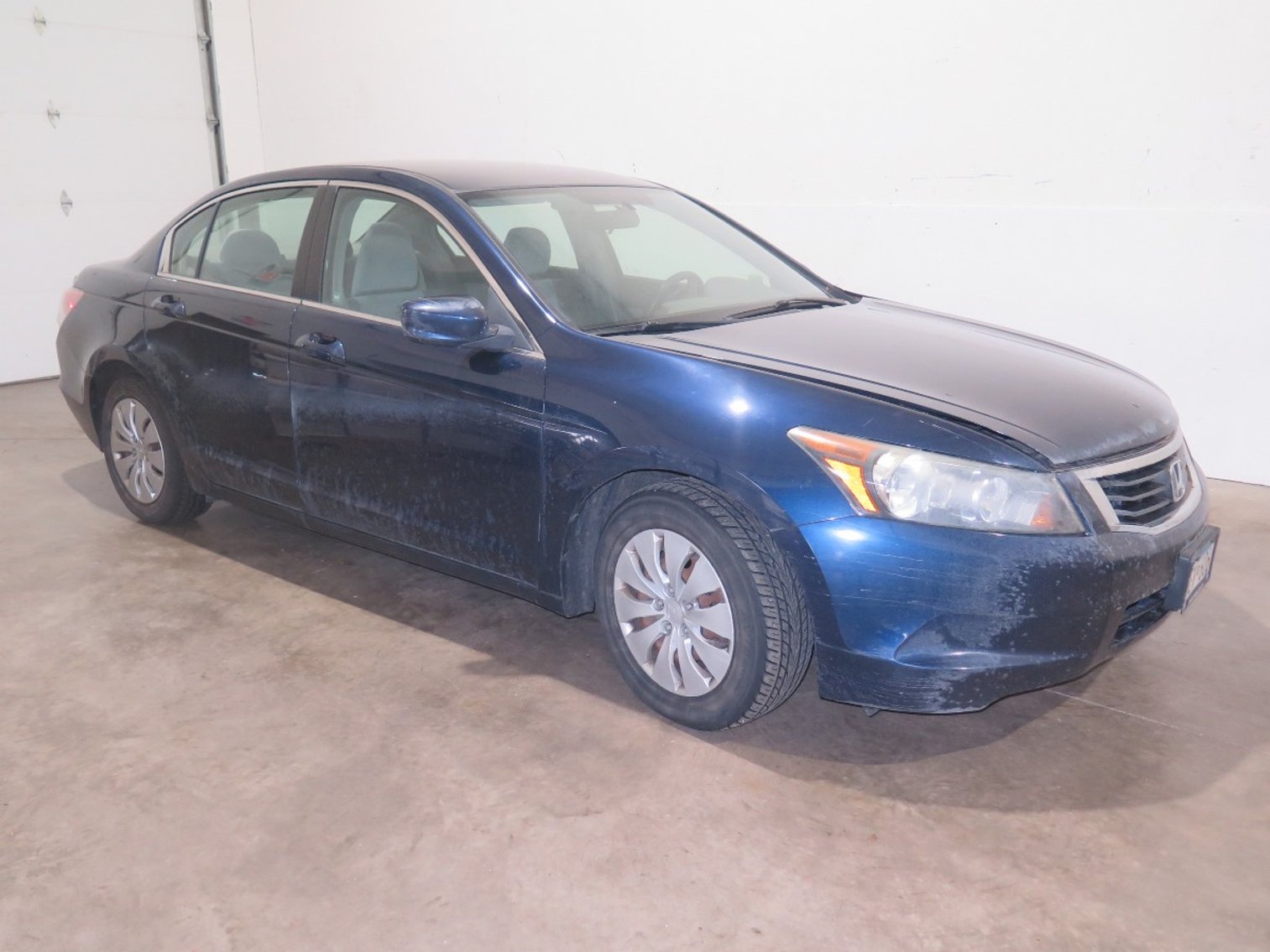 Image for Stucco/Masonry Contractor Tools & Equipment