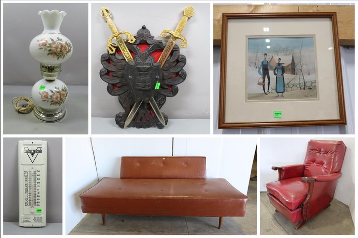 Image for Tinkling Springs Gallery #115