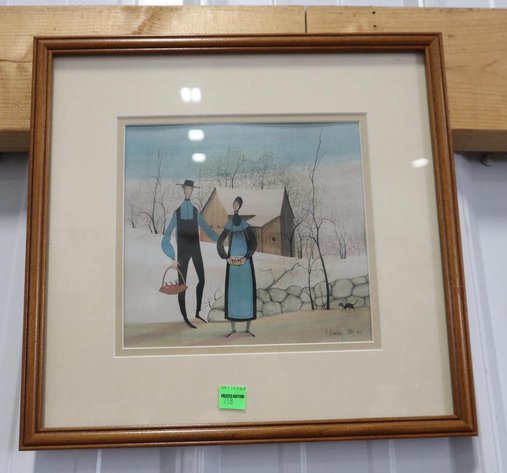 Image for Tinkling Springs Gallery #115