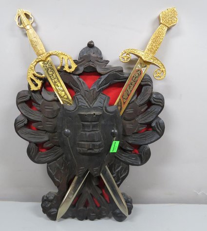 Image for Tinkling Springs Gallery #115