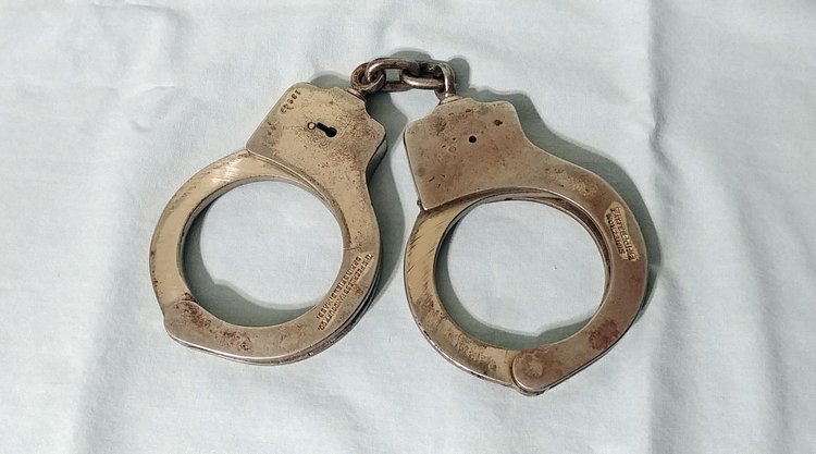 Image for Virginia Hunting Collectibles