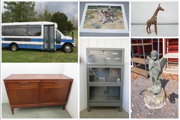 Image for Cold Springs Gallery #2015