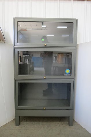 Image for Cold Springs Gallery #2015