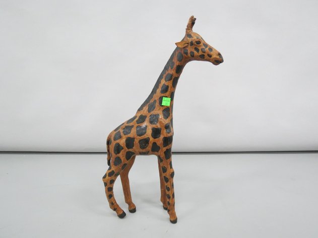 Image for Cold Springs Gallery #2015