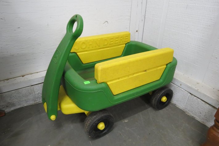 Image for Hidden Treasures Gallery