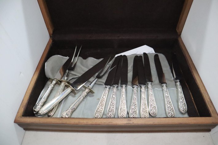 Image for Hidden Treasures Gallery