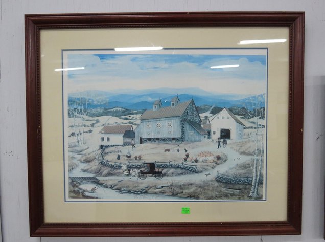 Image for Hidden Treasures Gallery