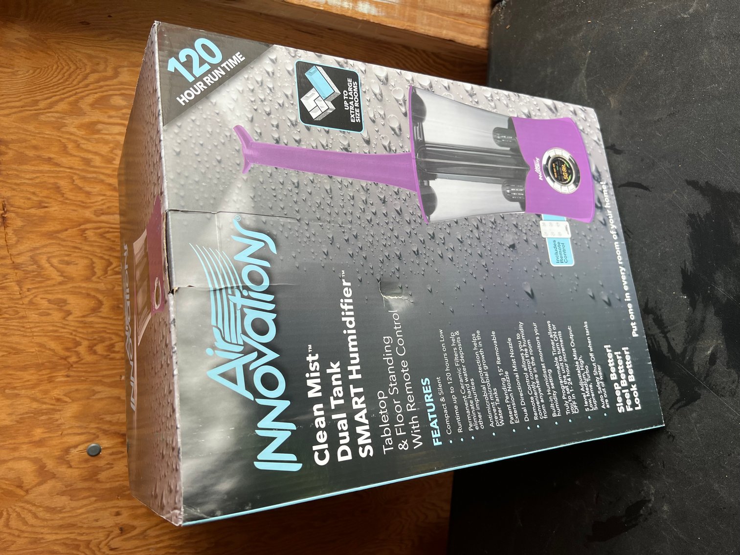 Image for ESTATE - JEWELRY, GEN. MERCH, ABSOLUTE