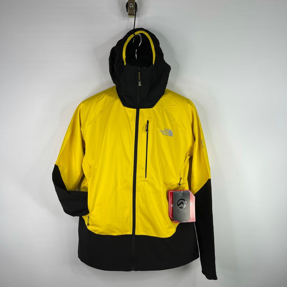 Image for ESTATE - JEWELRY, GEN. MERCH, ABSOLUTE