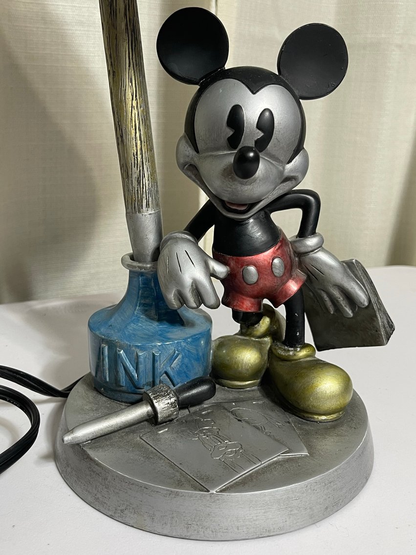 Image for ESTATE - JEWELRY, GEN. MERCH, ABSOLUTE