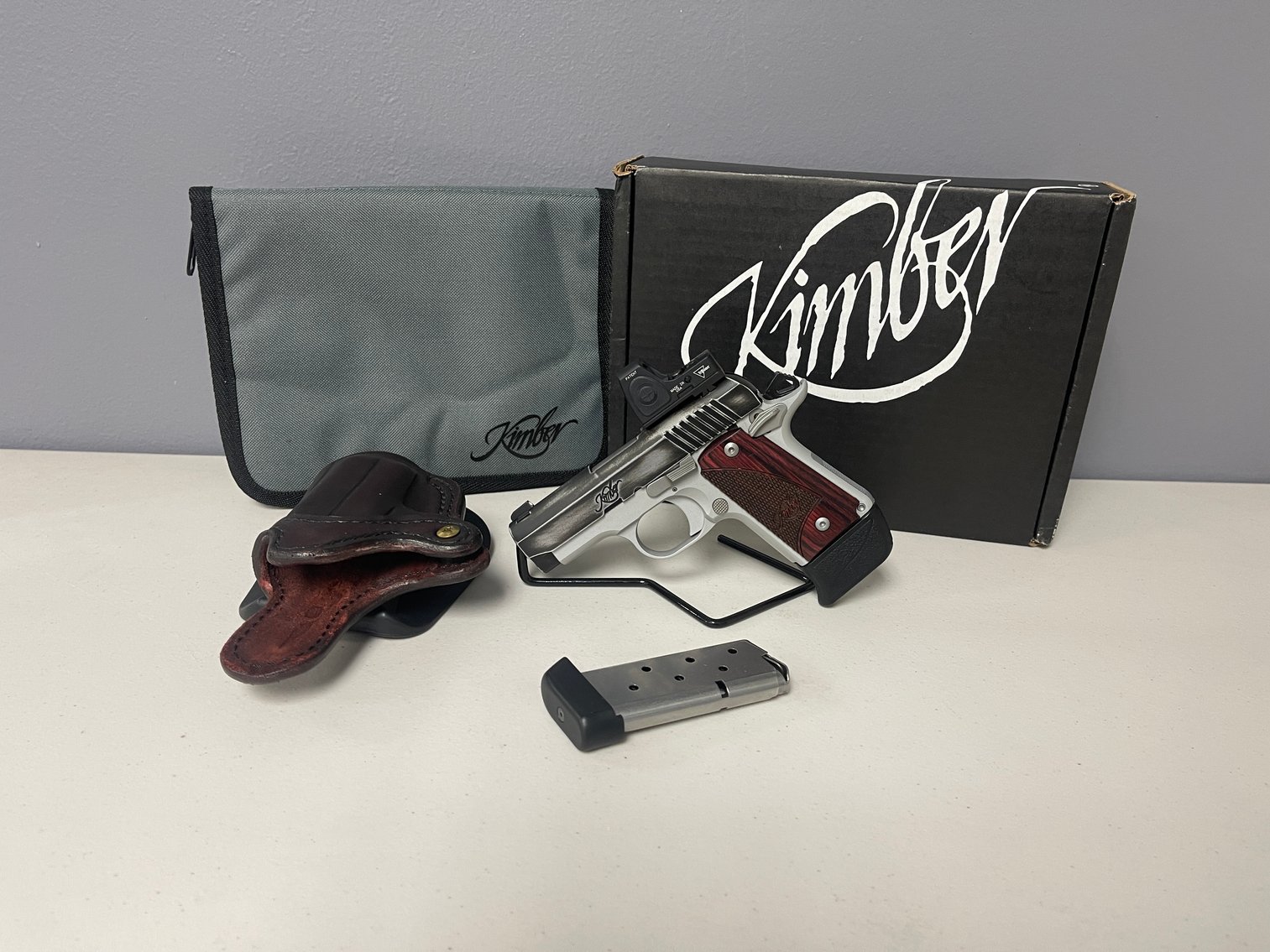 Image for ESTATE - JEWELRY, GEN. MERCH, ABSOLUTE