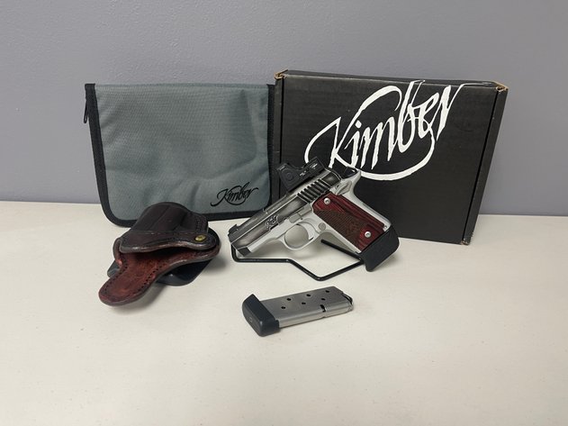 Image for ESTATE - JEWELRY, GEN. MERCH, ABSOLUTE