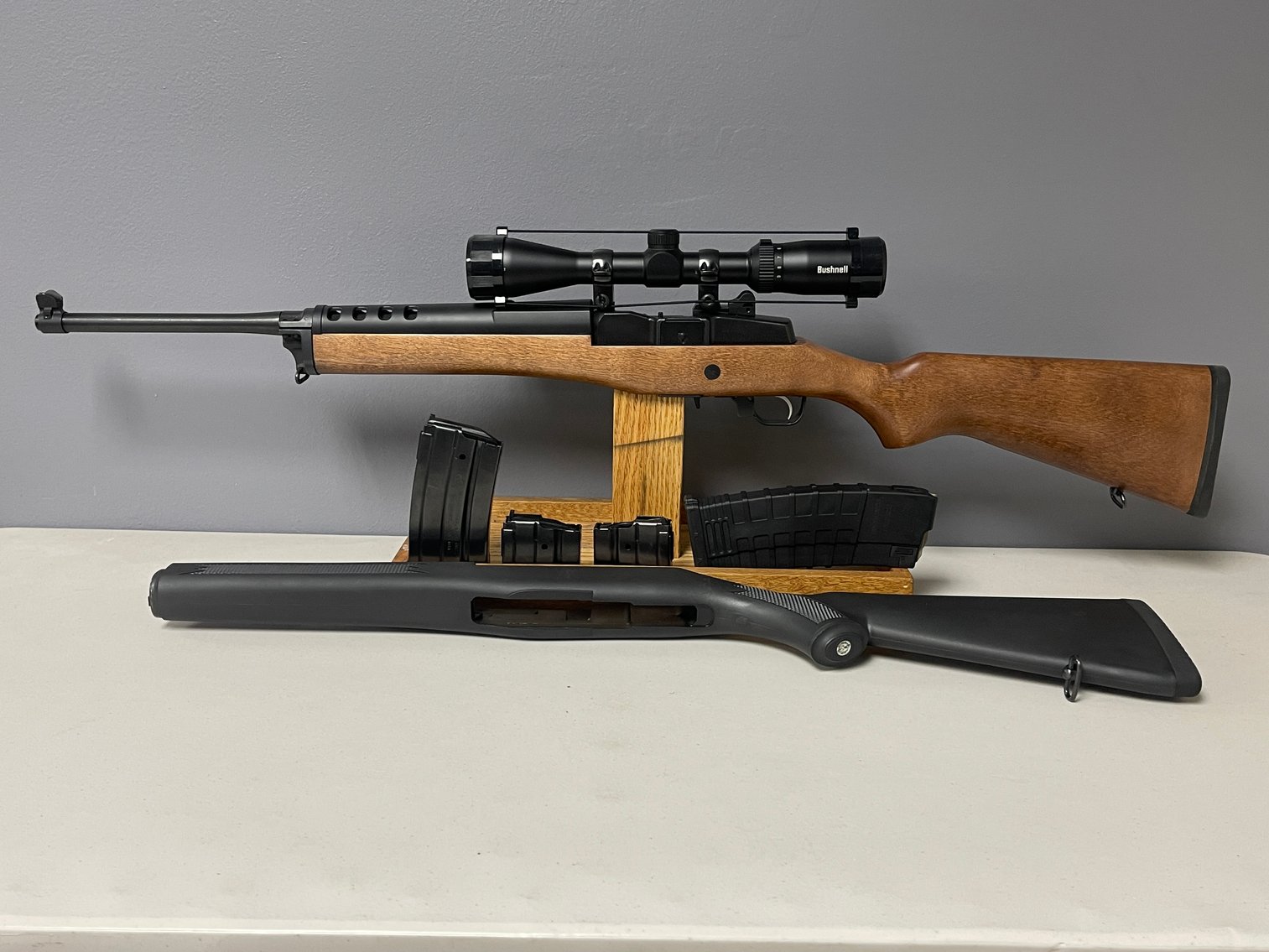 Image for ESTATE - JEWELRY, GEN. MERCH, ABSOLUTE