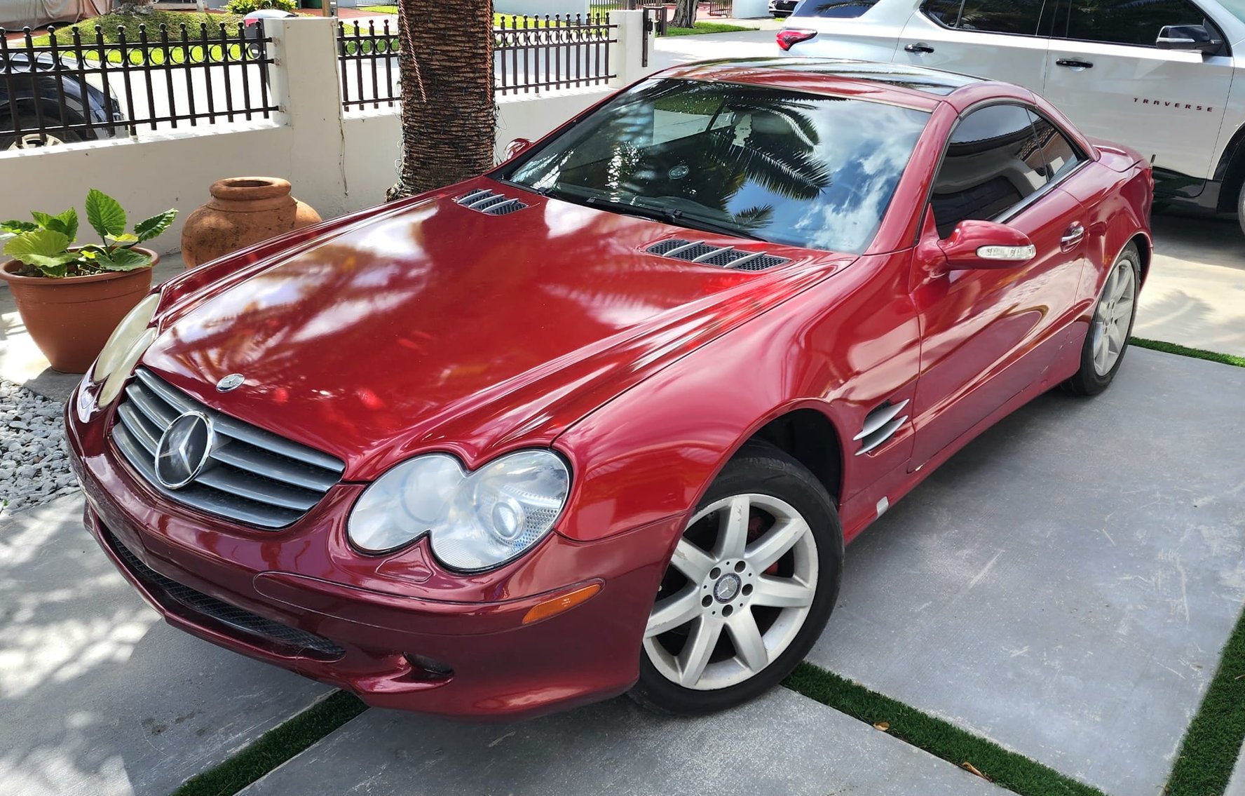 Image for TOOLS, GENERAL MERCHANDISE, & MORE - ABSOLUTE