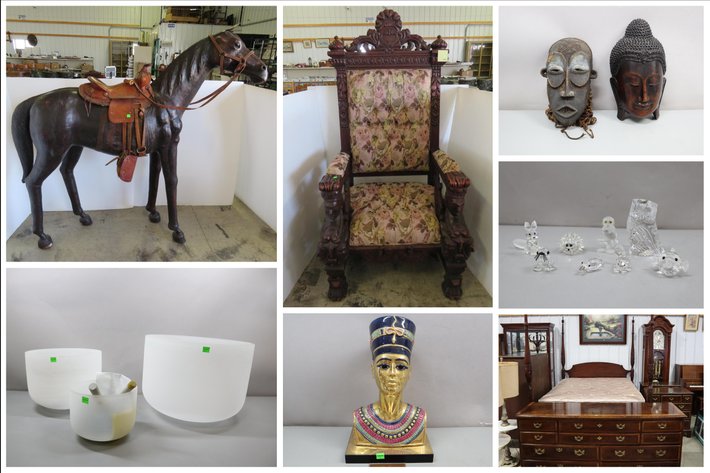 Image for Tinkling Springs Gallery #116