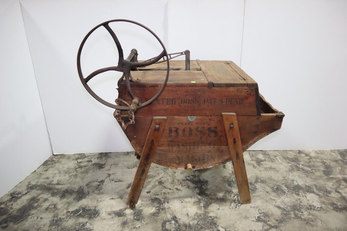 Image for Tinkling Springs Gallery #116