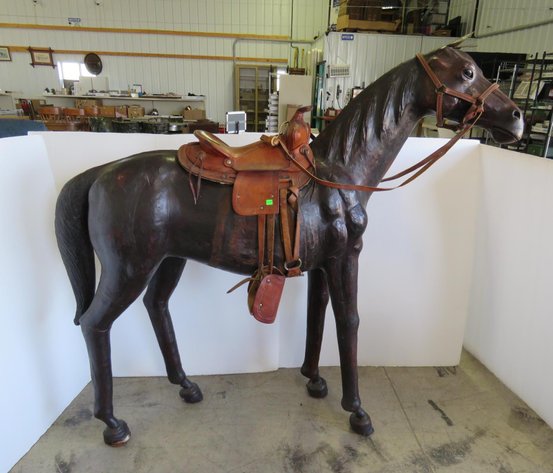 Image for Tinkling Springs Gallery #116