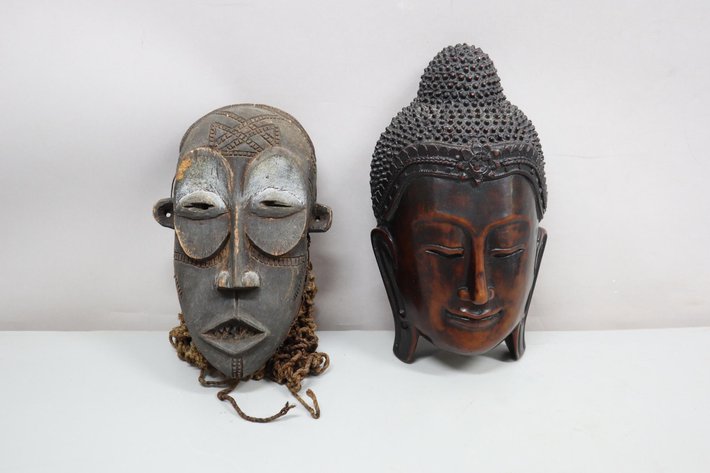 Image for Tinkling Springs Gallery #116