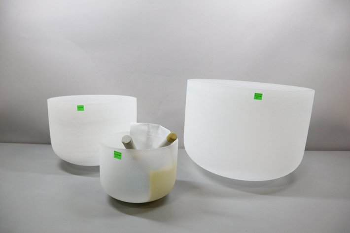 Image for Tinkling Springs Gallery #116