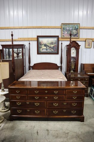 Image for Tinkling Springs Gallery #116