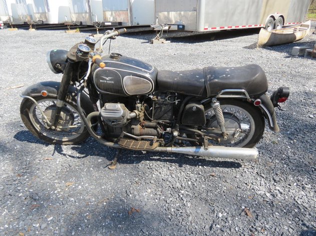 Image for Cold Springs Gallery #2016