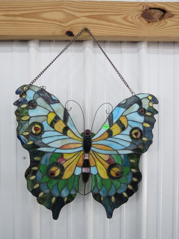 Image for Cold Springs Gallery #2016