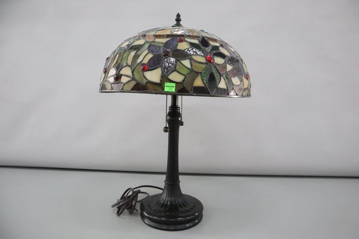 Image for Cold Springs Gallery #2016