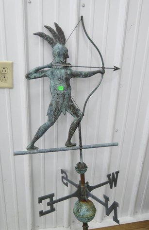 Image for Cold Springs Gallery #2016