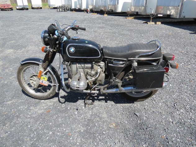 Image for Cold Springs Gallery #2016