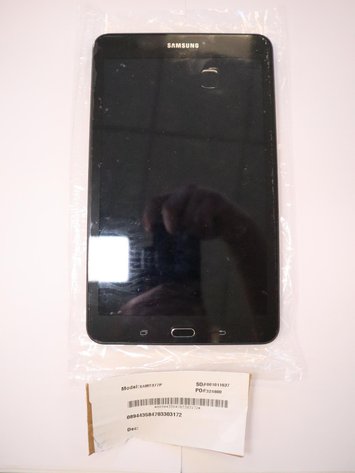 Image for Office Building Liquidation