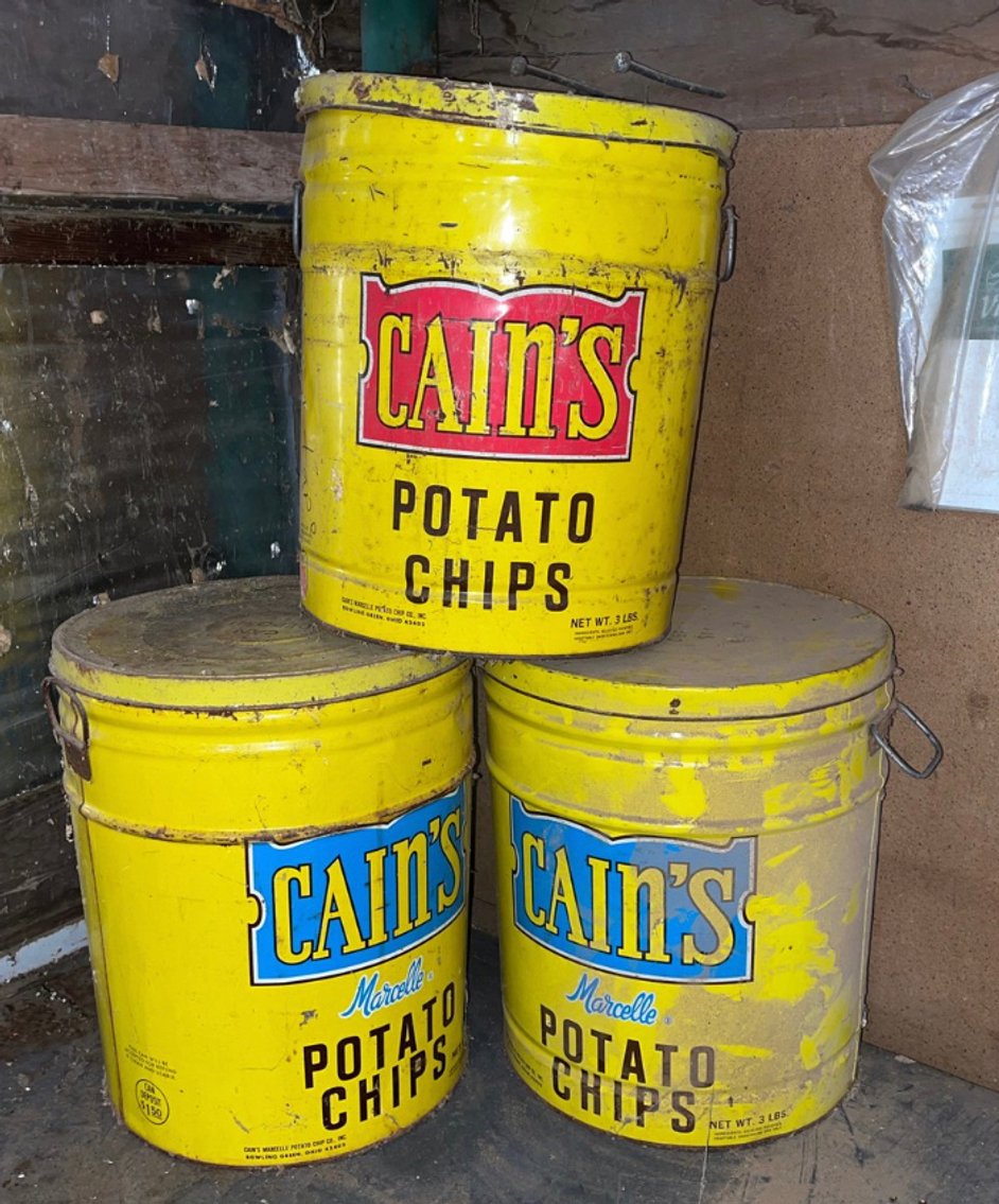 Image for Shop Tools And More