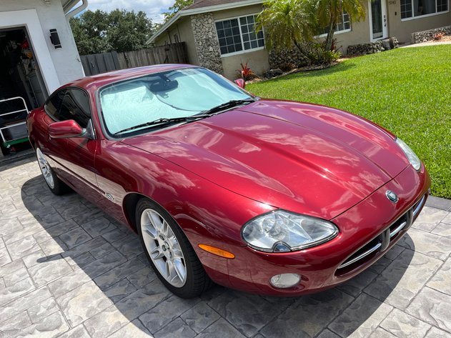 Image for TOOLS, GENERAL MERCHANDISE, & MORE - ABSOLUTE