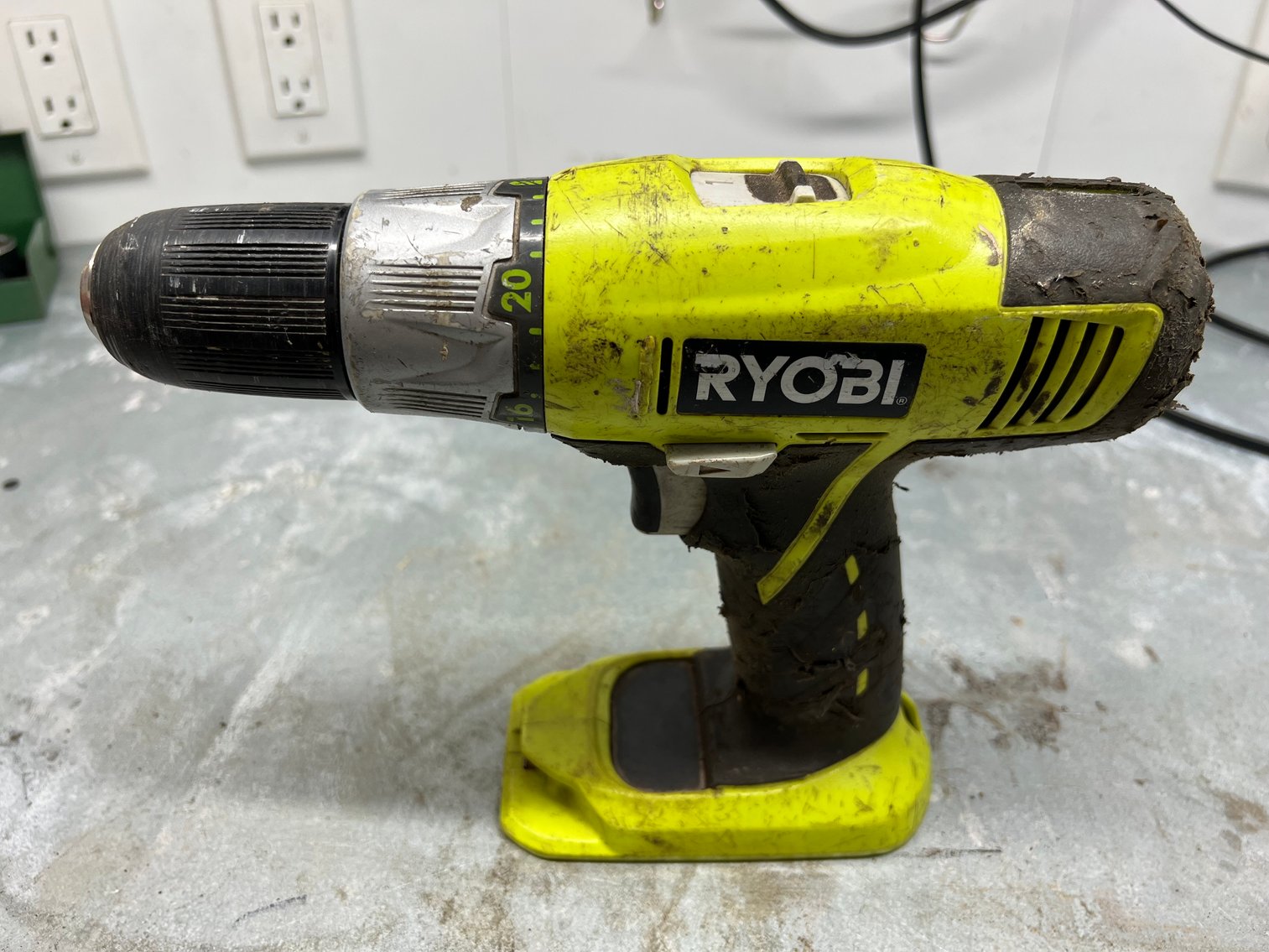 Image for TOOLS, GENERAL MERCHANDISE, & MORE - ABSOLUTE