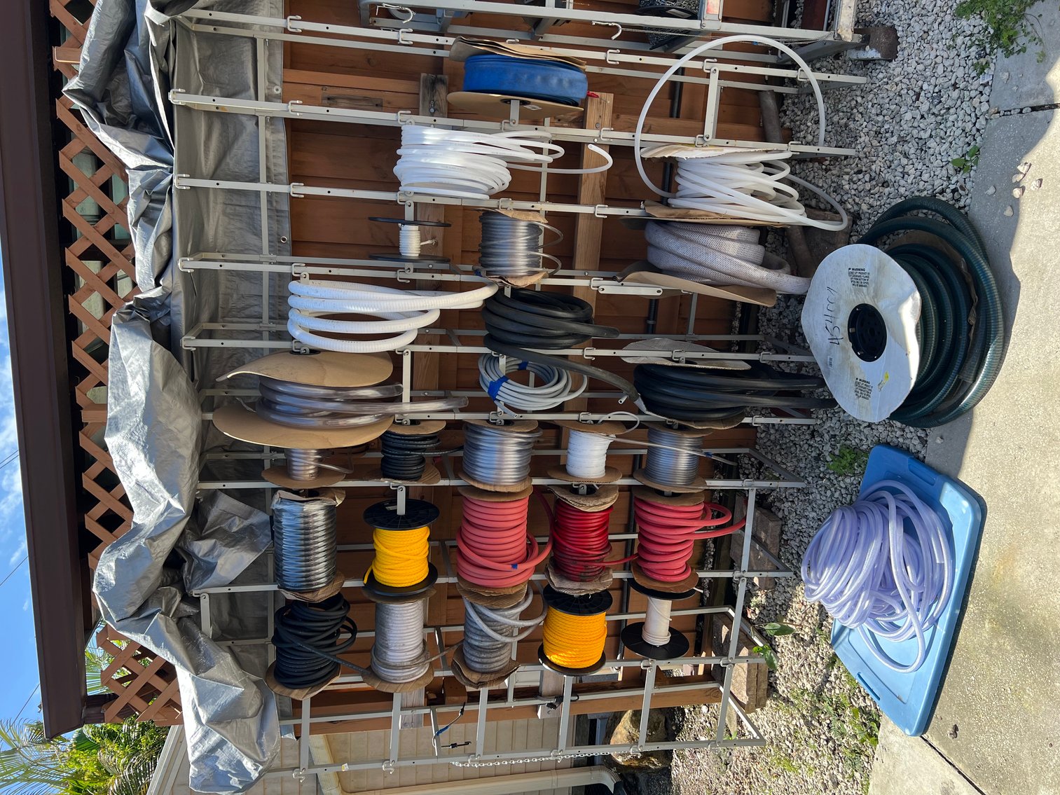 Image for TOOLS, GENERAL MERCHANDISE, & MORE - ABSOLUTE