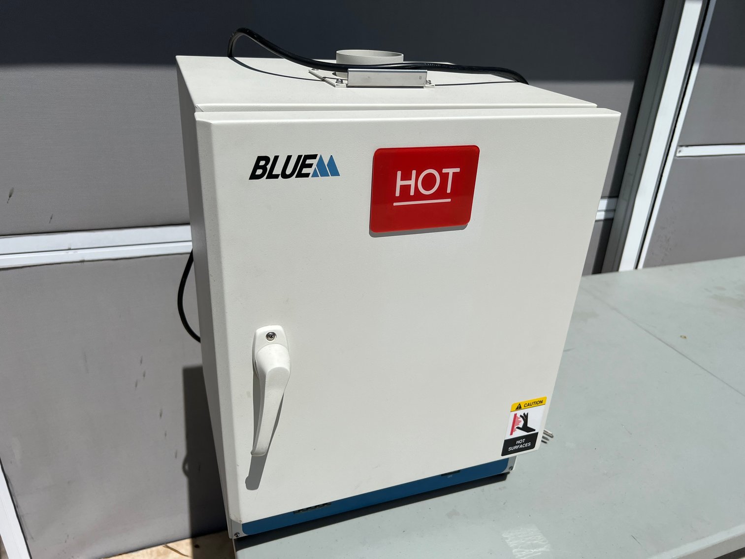 Image for TOOLS, GENERAL MERCHANDISE, & MORE - ABSOLUTE