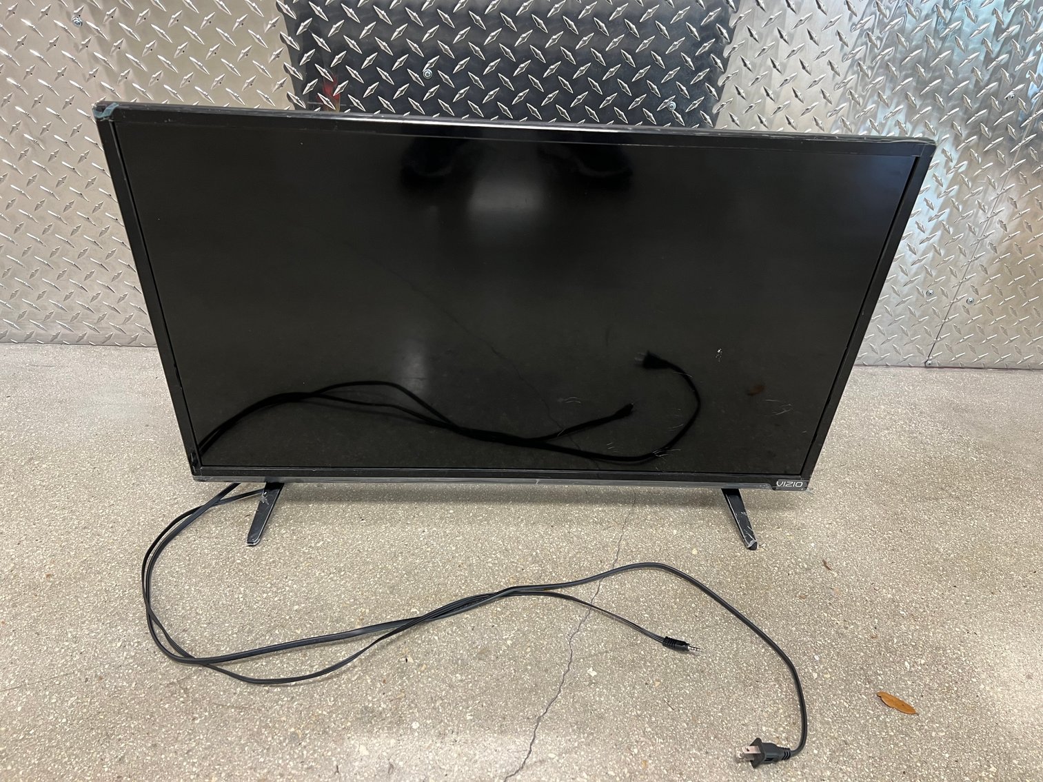 Image for TOOLS, GENERAL MERCHANDISE, & MORE - ABSOLUTE