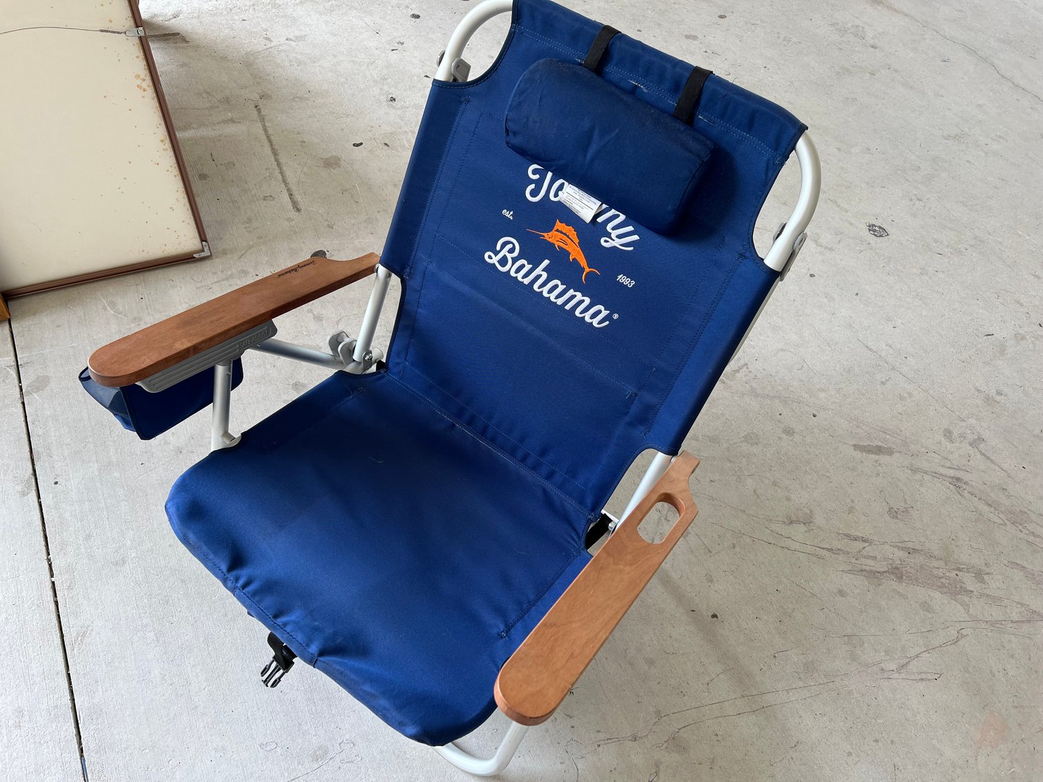 Image for TOOLS, GENERAL MERCHANDISE, & MORE - ABSOLUTE